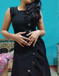Bodycon Dress