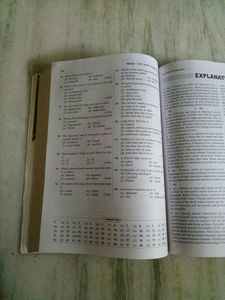 Neet 31years Biology (FREE PRACTICE SET)