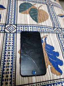 Iphone 8 Plus