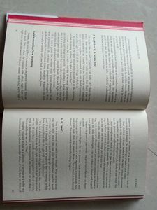 YOU CAN HEAL YOUR LIFE, (HARDCOVER)