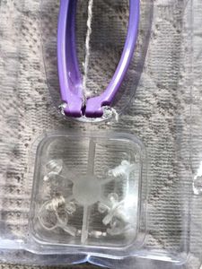 Qshixle Threading System