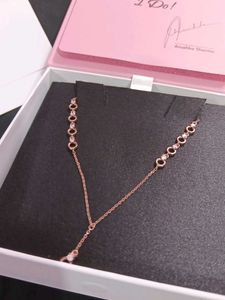 Giva Necklace 🆕✨