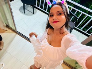 Princes  Dress ❤️