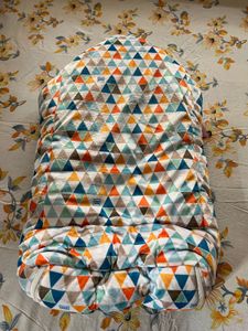 Brand New Baby Carry Nest