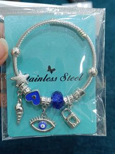 Charm Bracelet Pandora