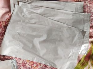 Shipping Courior Package Packet 8*11 10pcs