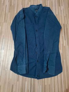 men shirt