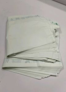 Compostable Bio Bags