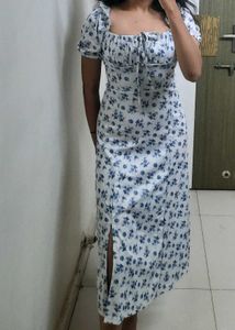 Cottagecore Pinterest Dress