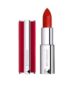 Original Givenchy Lip stick