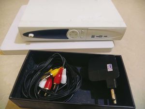 Vintage YouTube HD Channel Free Cable Satellite