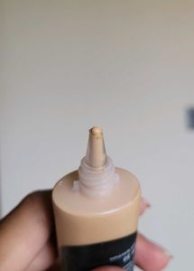 Swiss Beauty BB Cream SPF 30