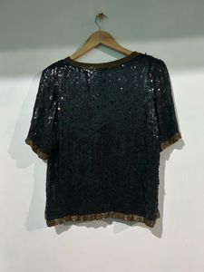 women top