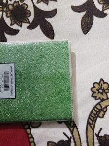 Mini Pocket Diary New