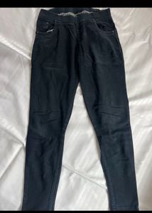 Women 3 Jeans