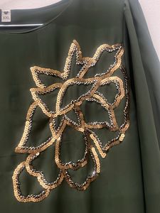 Cord Set