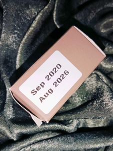 BVLGARI MAN WOOD ESSENCE PERFUME