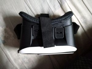 VR Box