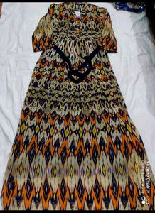 Women Dresses