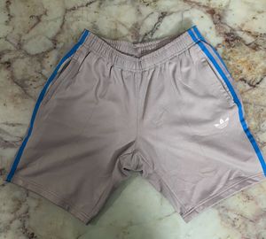Adidas Authentic Shorts
