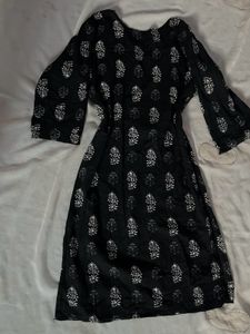 🌸 Women Kurti 🌸