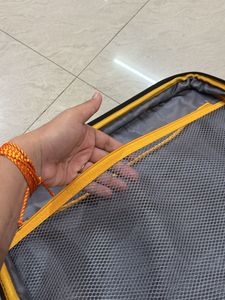 American Tourister Suitcase