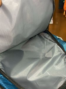 D-Leo Backpack