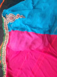 Saree