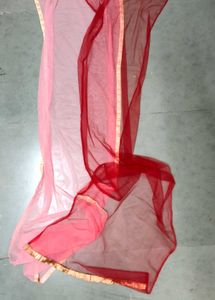 Elegant Dupatta Set (4 different Colors)