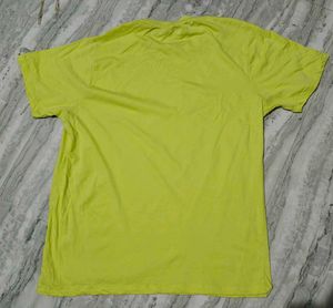 Tshirt Men