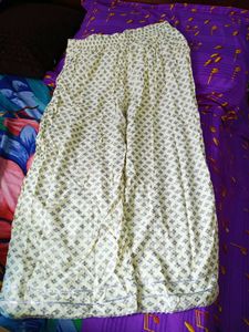 Libas Kurta Set