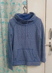 unisex hoddie for winters