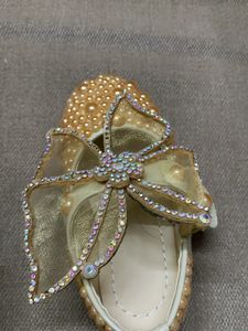 Shoes For Baby