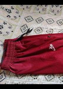 Nike Trouser 👖 /Pent .