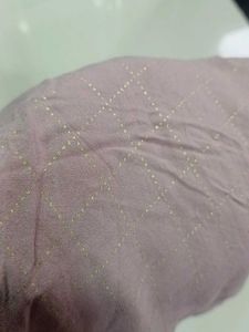 Elegant Kurta