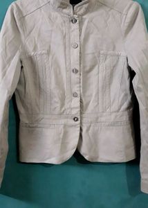 Court For Layering