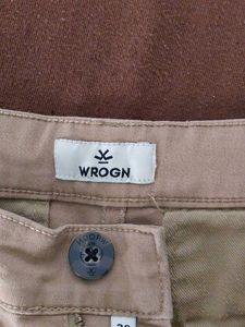 Men Shorts