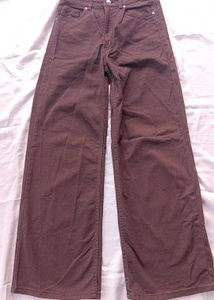 Brand New (H&amp;M) Jeans