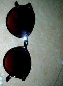 Sunglasses &amp; Star Charm Jewelry Set both I give