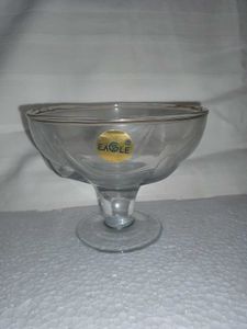 🍨 Dessert Cups set of 6🍧