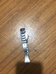 Unisex Watch