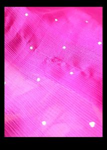 Sarees - Bundle of Joy 5
