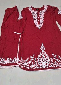 Kruti Set Best Offer