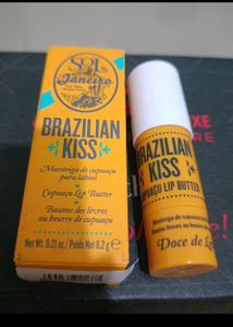 Combo For Shefali ❤