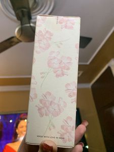 Ras Luxury Skincare Body Wash