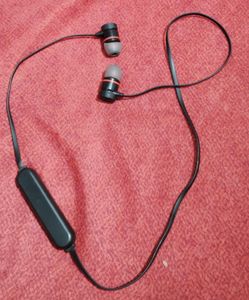 Bluetooth Headphones🎧