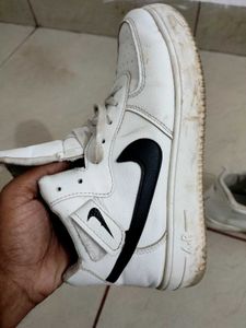Nike Air  Sneakers