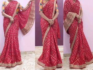 Saree