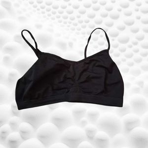 5 Bra Combo