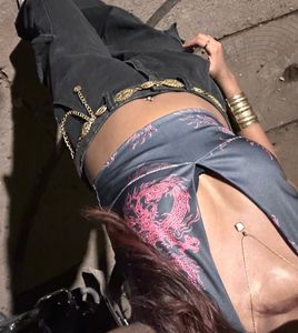 Crop Top Halter Neck
